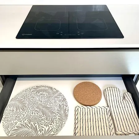 Locatelli - Patio Living 