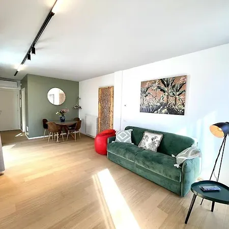Locatelli - Patio Living 